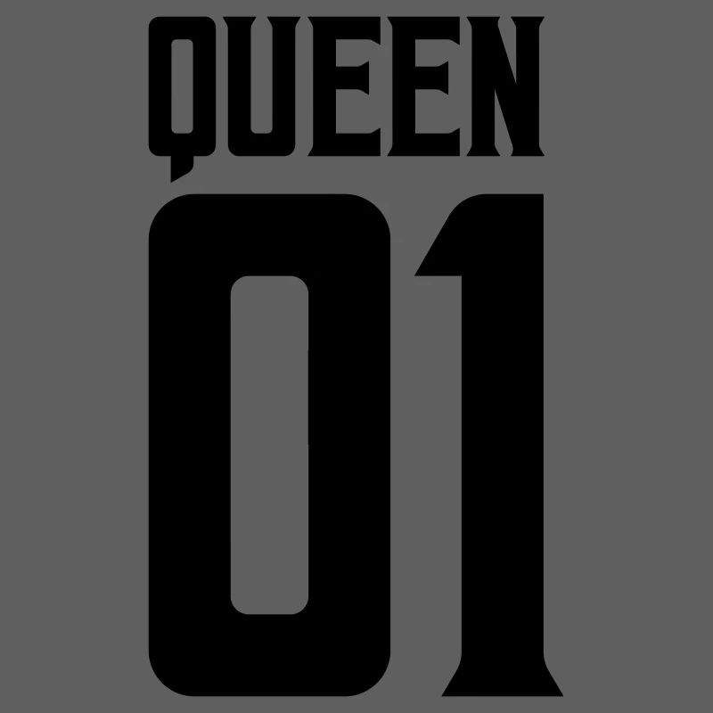 queen 01