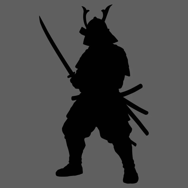 samurai