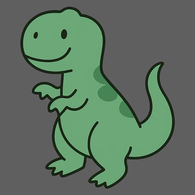 small REX