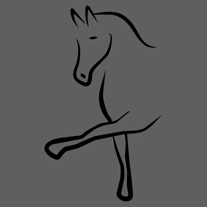 cheval