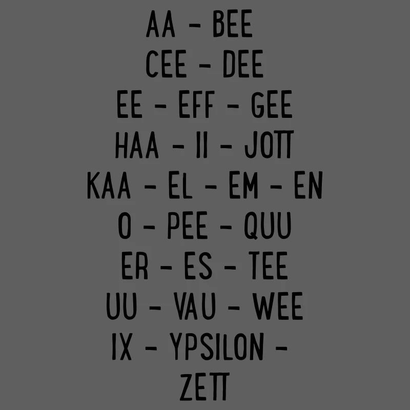 Abc