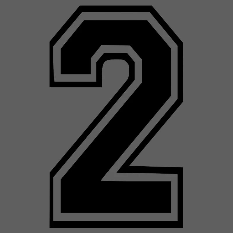 2
