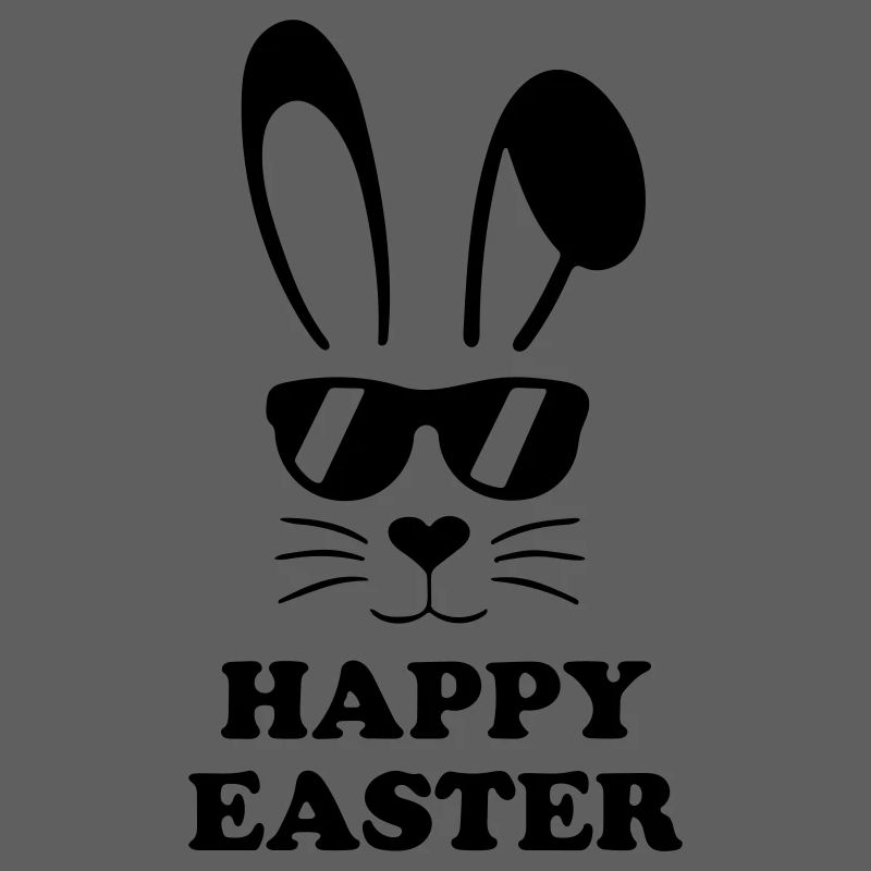 Happy Easter