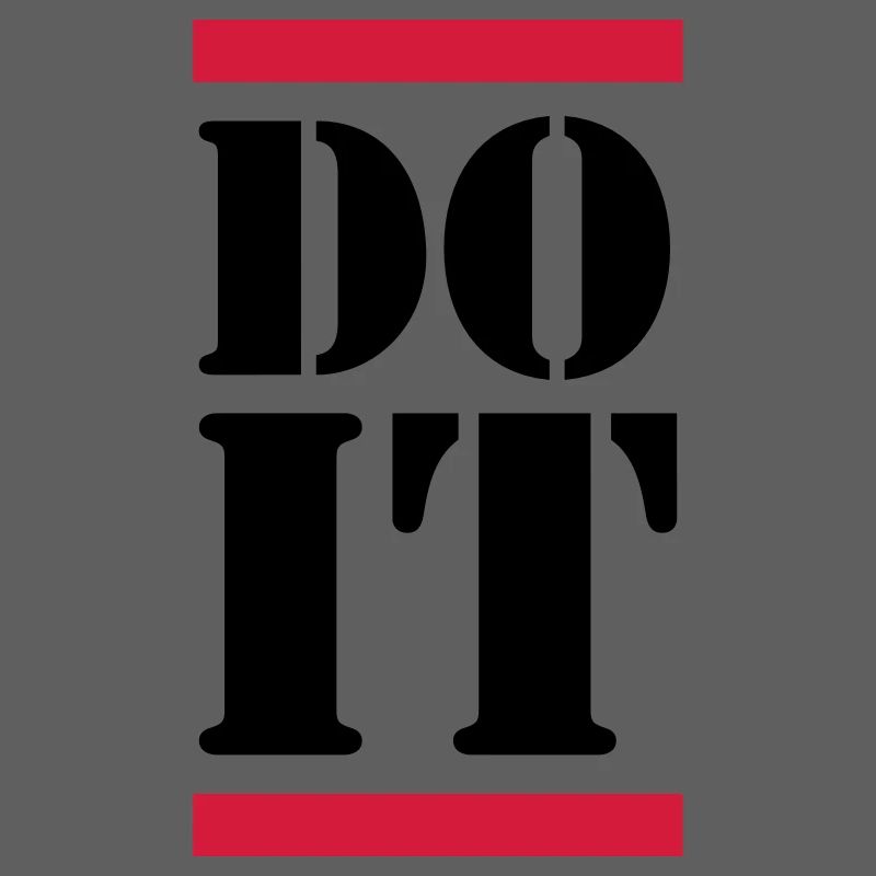 Do It