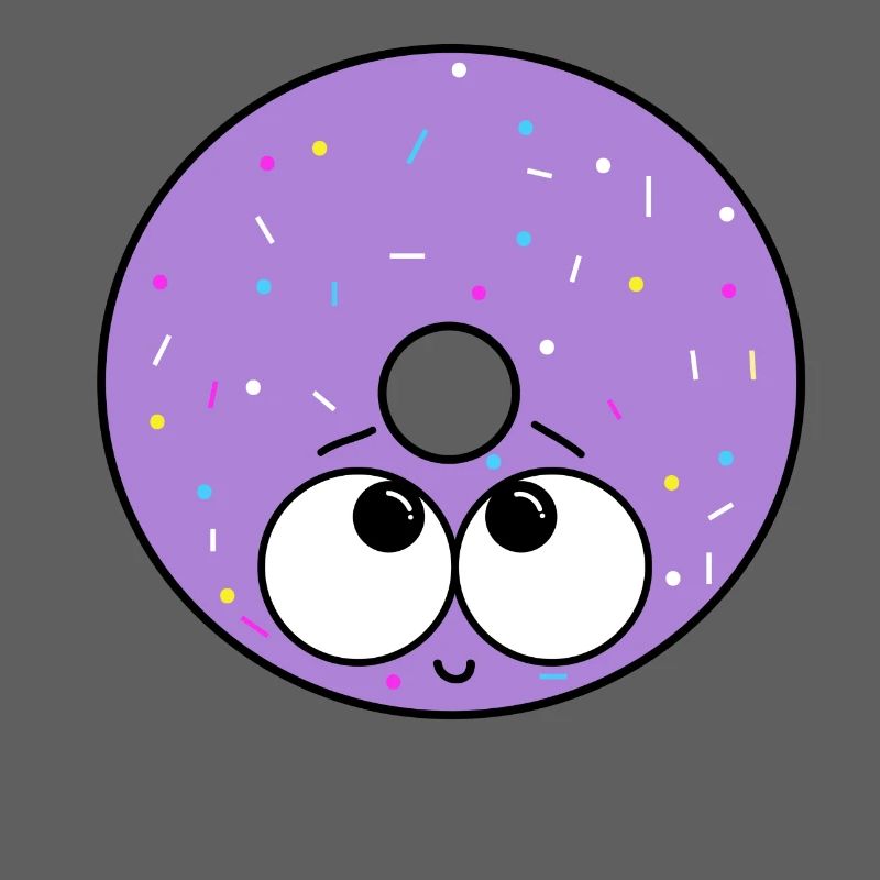 Doughnut