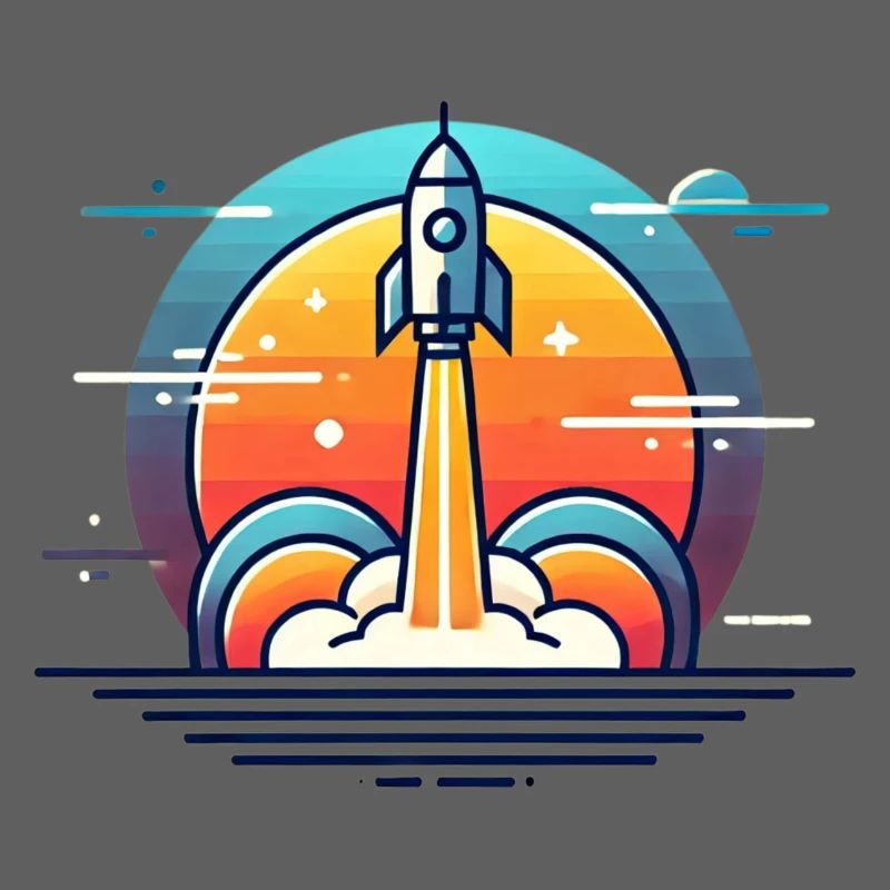 Fusée de motivation