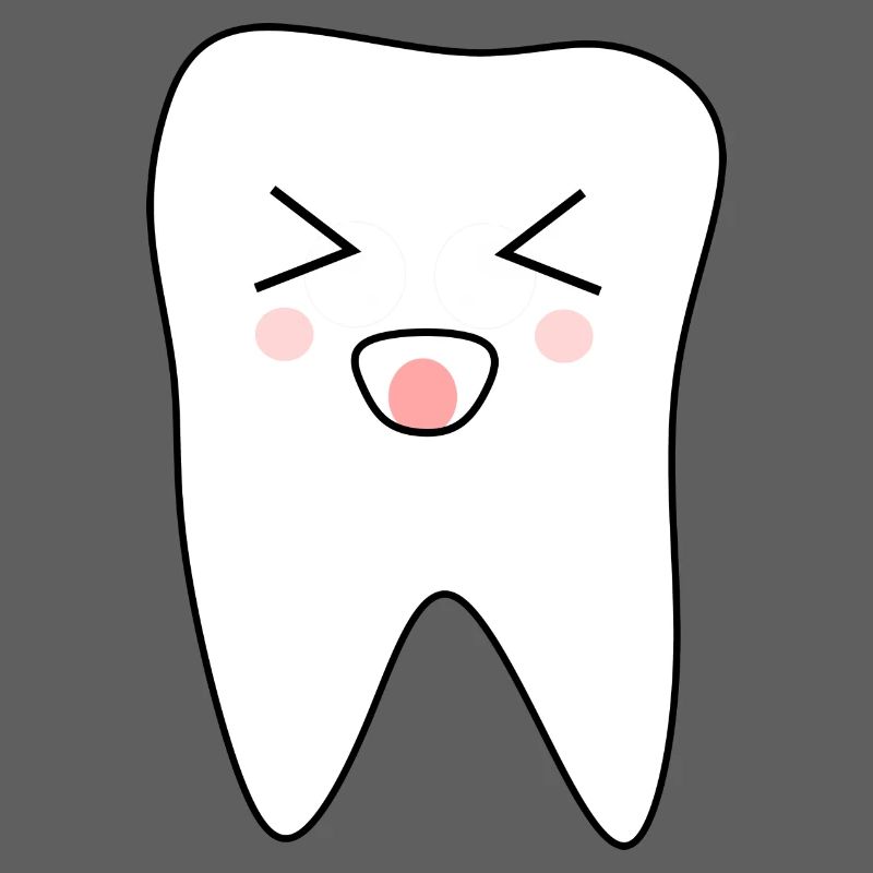 Tooth, teeth, dentist