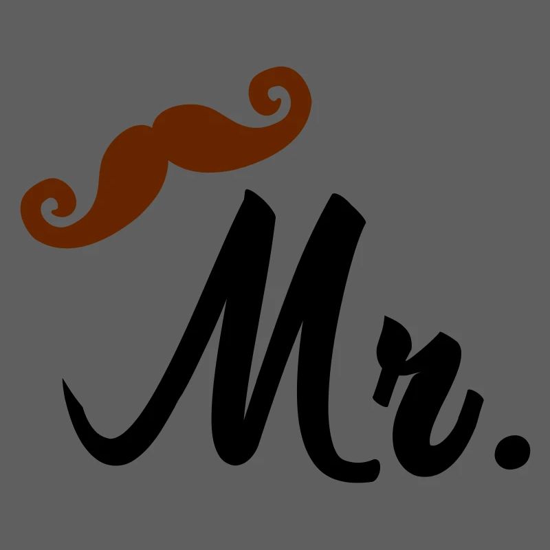 Mr