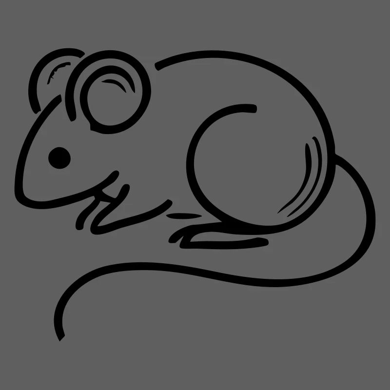 Maus