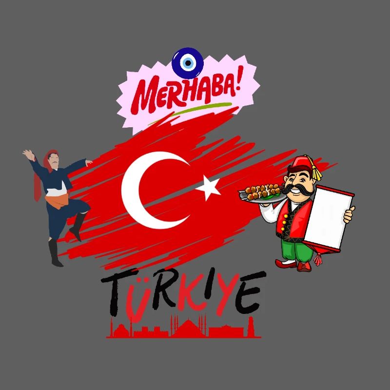 Turkiye