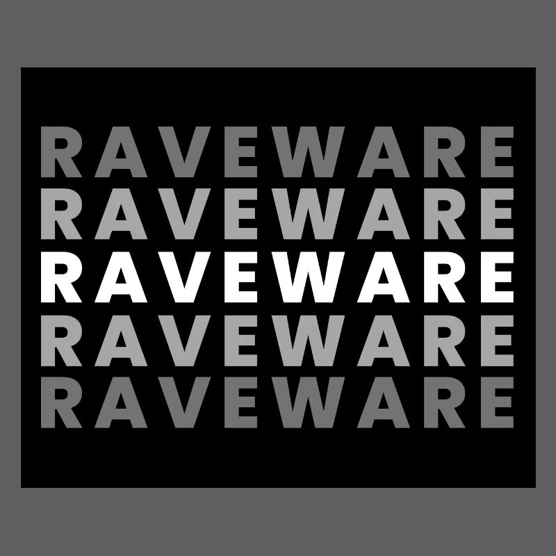 Raveware
