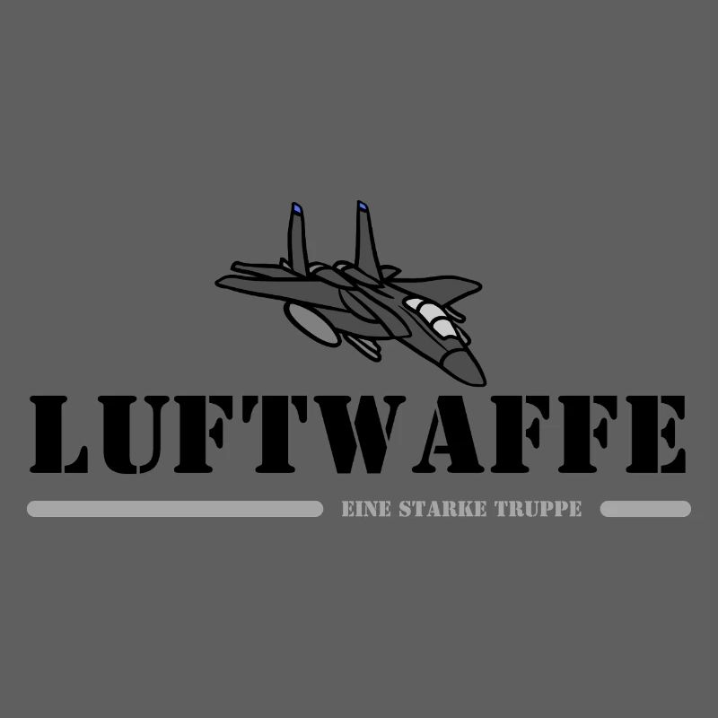 AIR FORCE