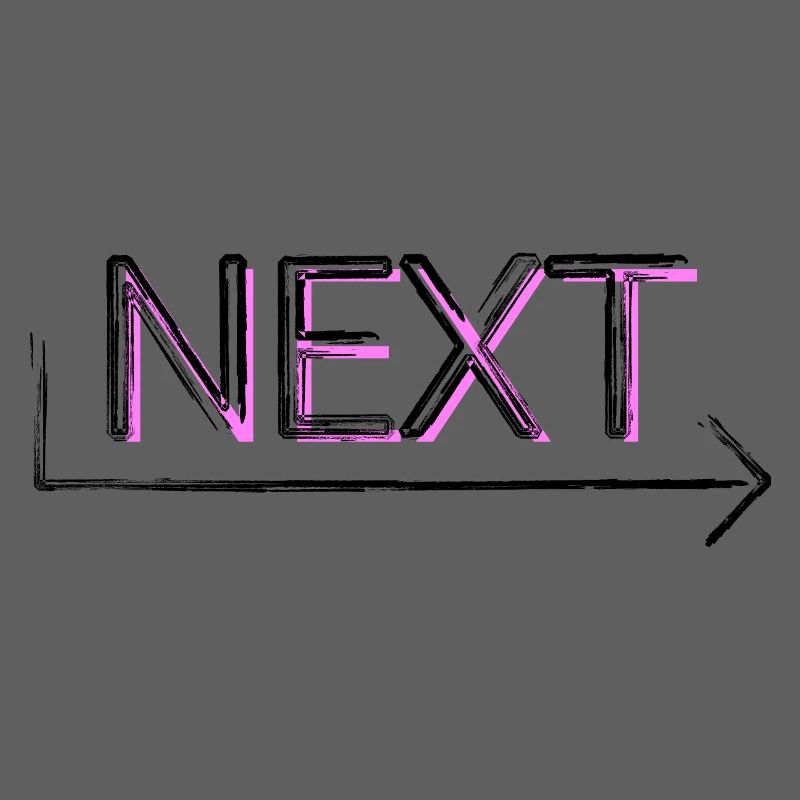 Prochain