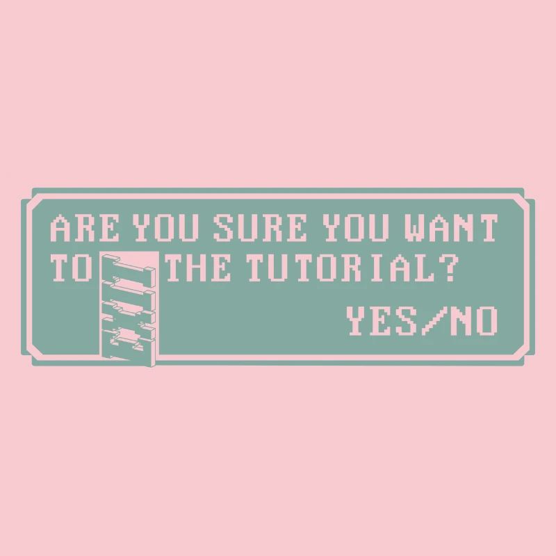 TUTORIUM