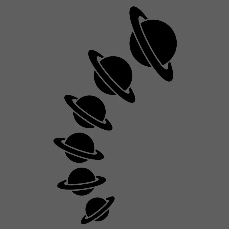 saturn_design