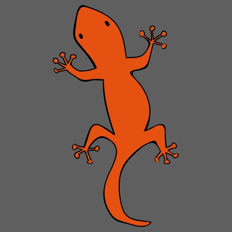 salamander