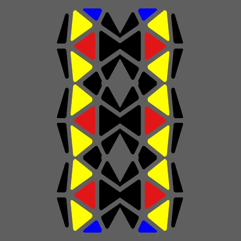 Hübsch