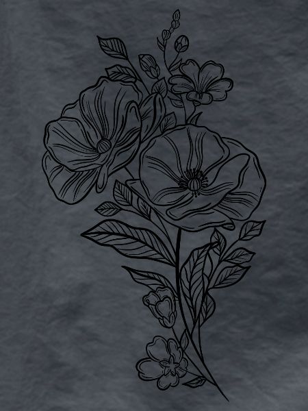 Blume