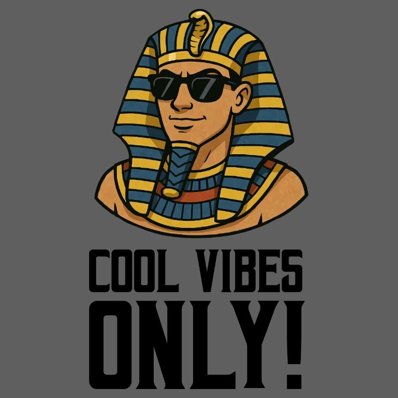 pharaon