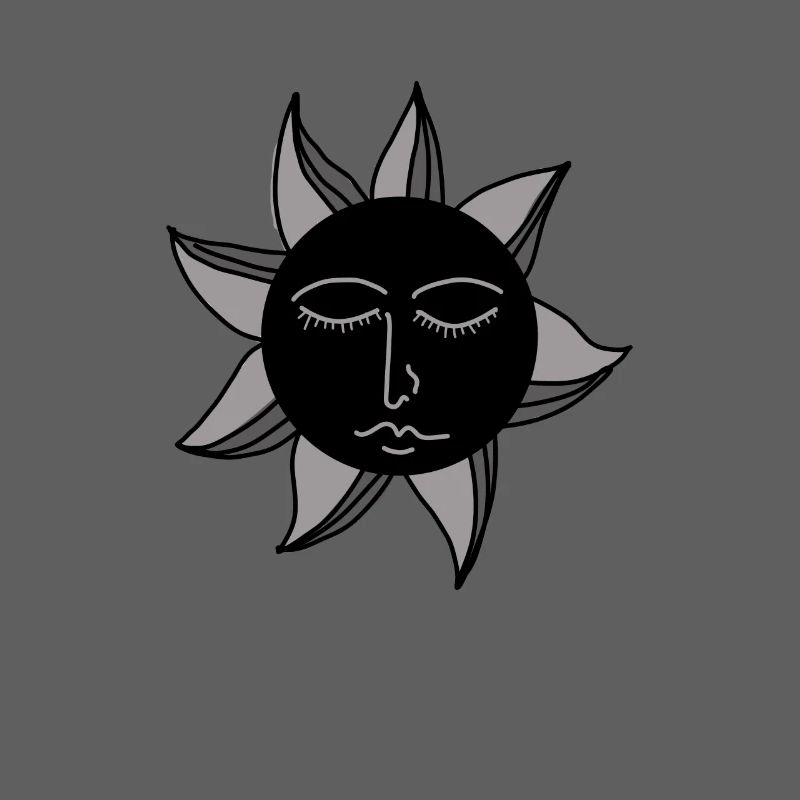Sun Gothic