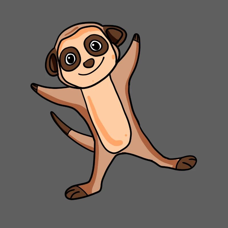 Suricate