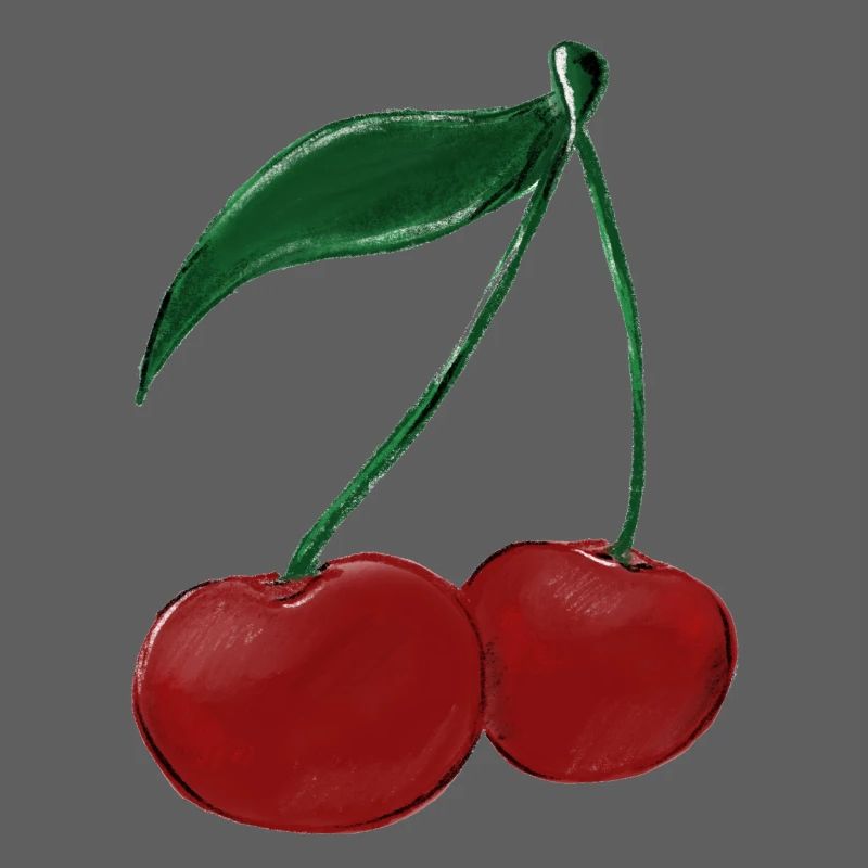 Kirsche
