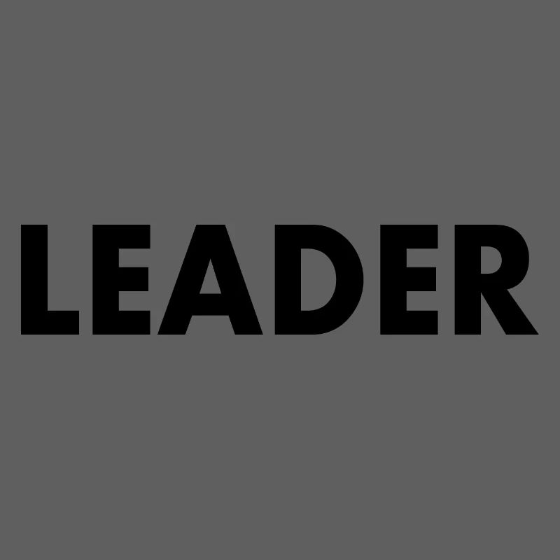 Leader
