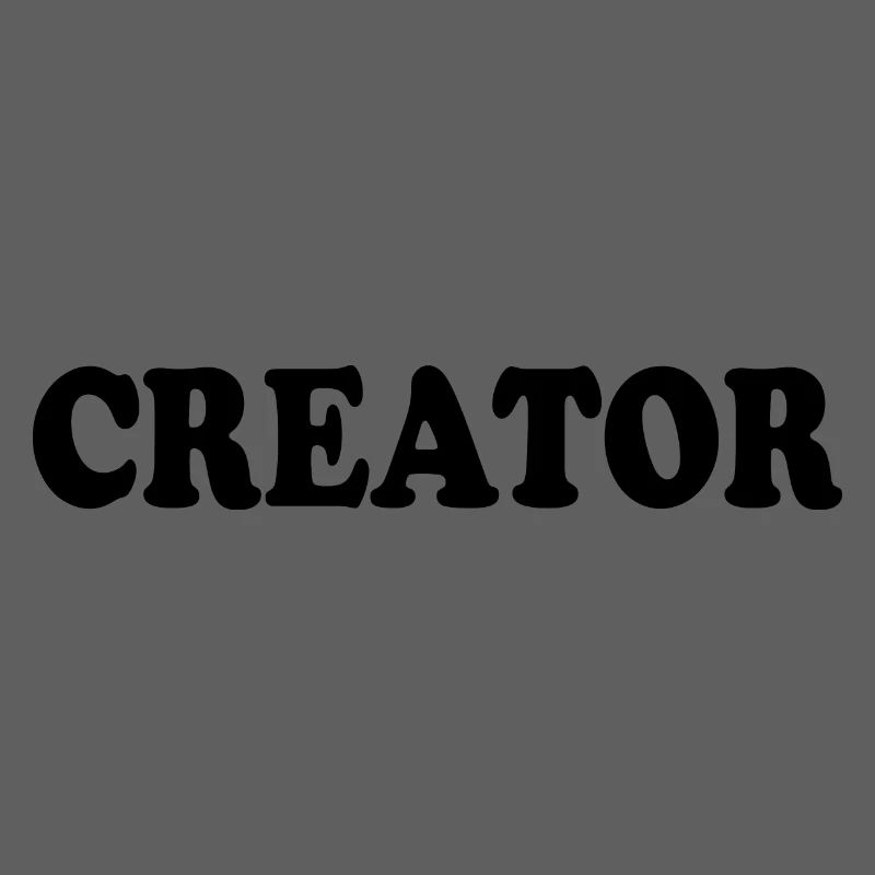 Creator