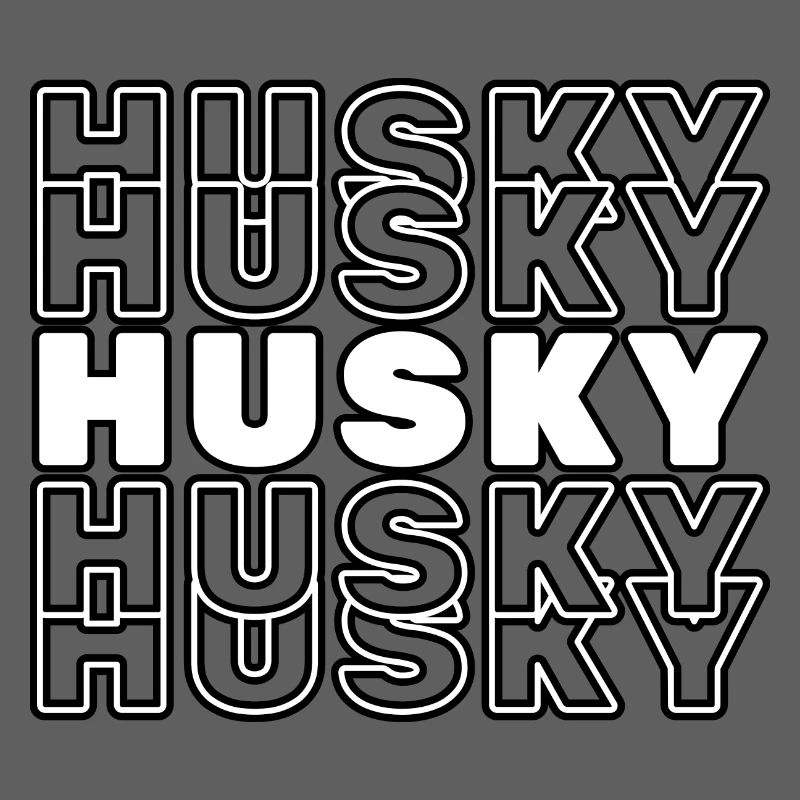 Husky