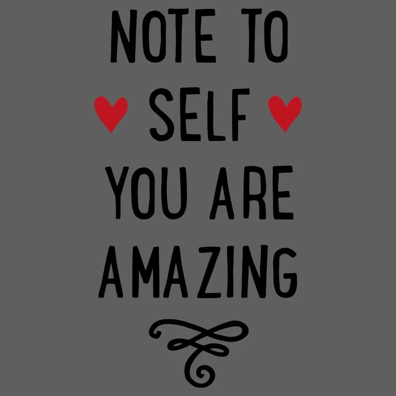 Motivation
