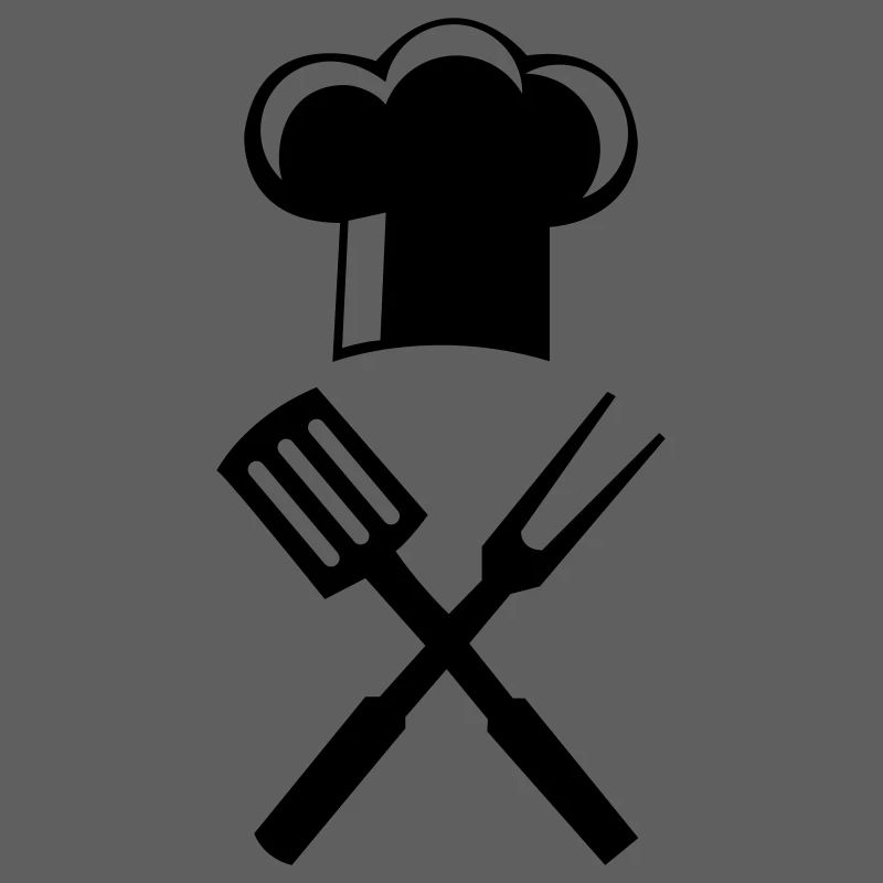 Coutellerie de chef