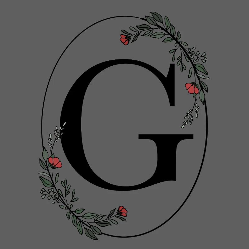 Lettre G