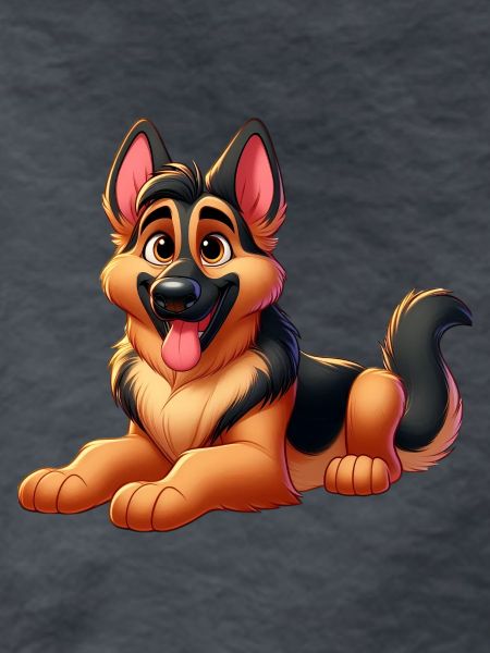 Beauceron 4