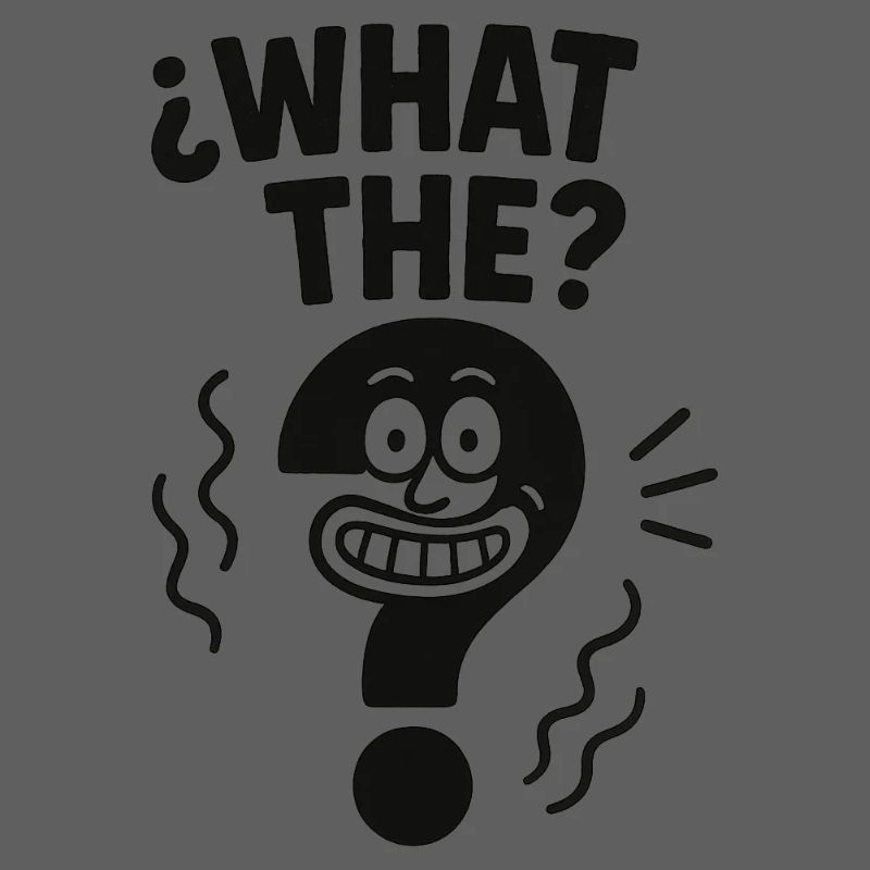 Qu’est-ce que c’est ?
