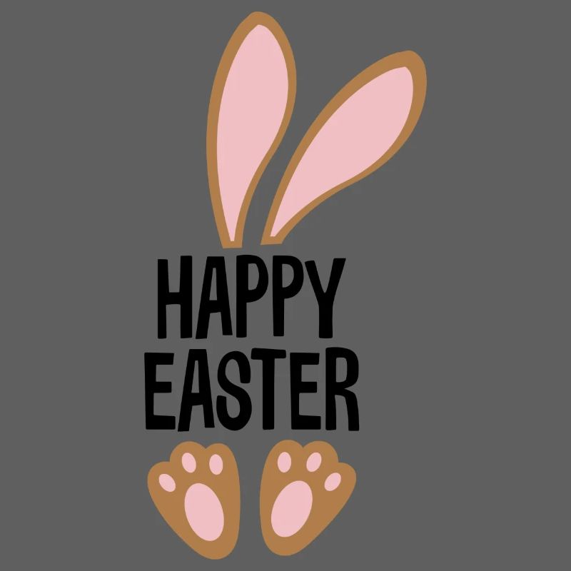 Easter