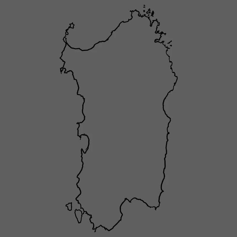 Sardaigne
