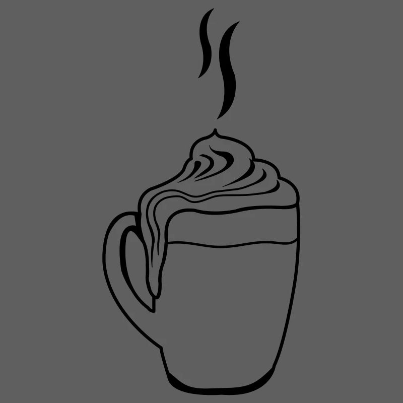 Chocolat chaud 01