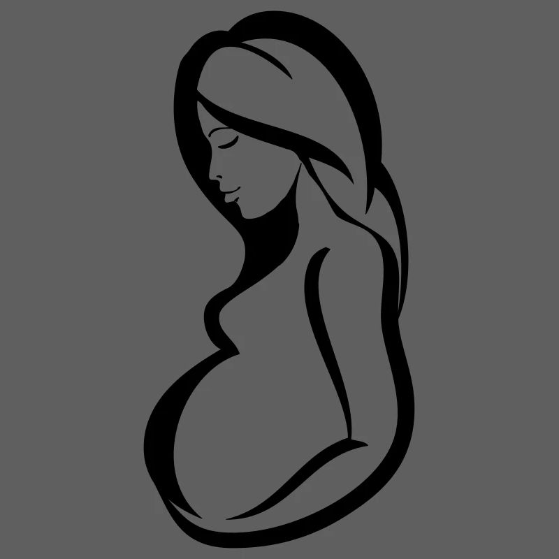 Enceinte sensualité