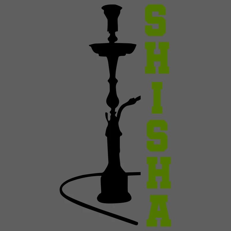 hookah