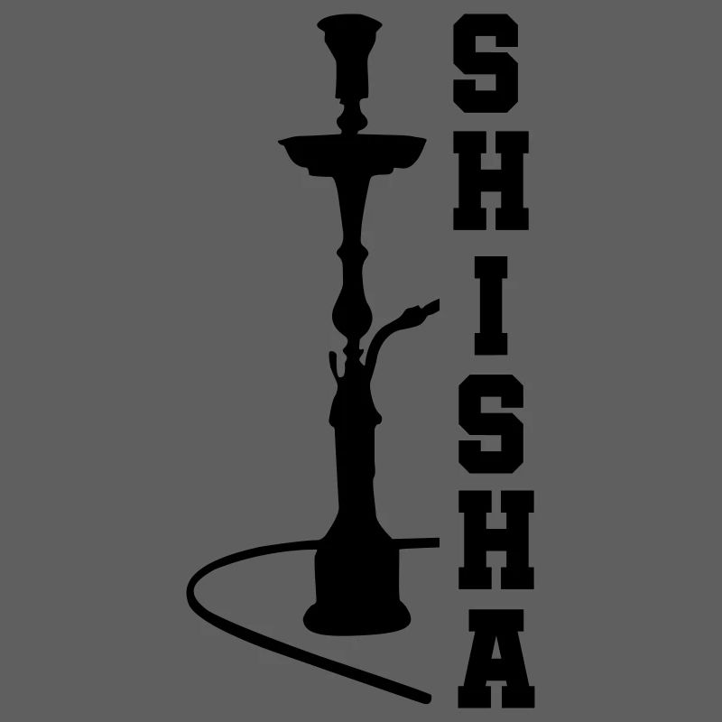 hookah