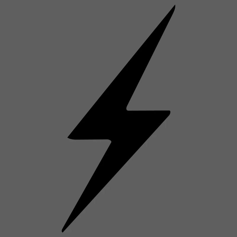 Blitz