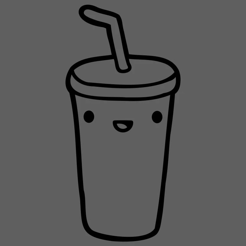 Face Mug