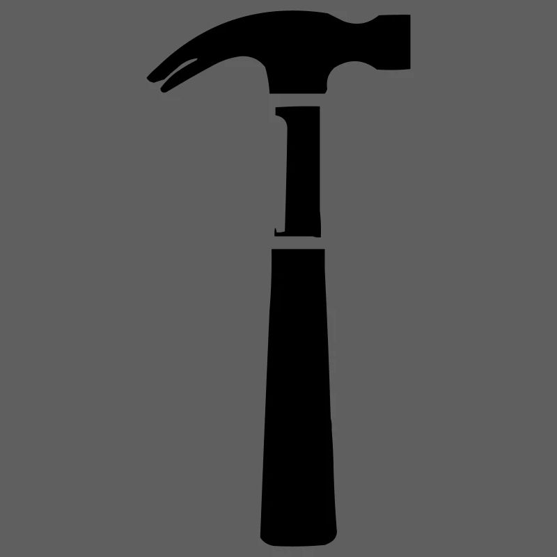 hammer
