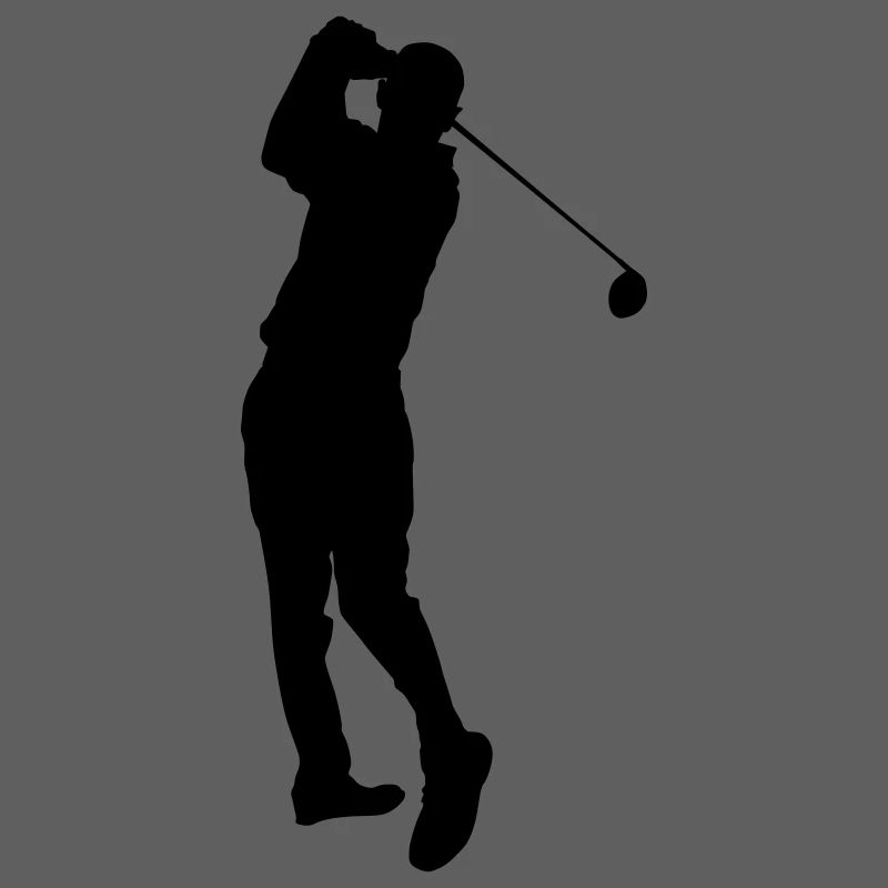 Golfeurs