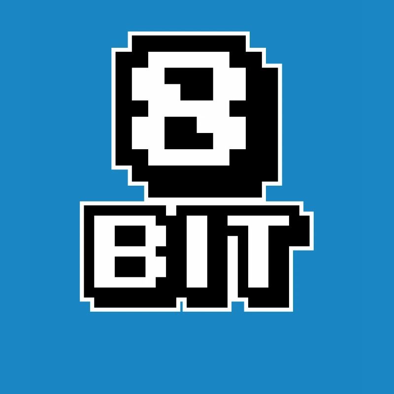 Ordinateurs 8 bits