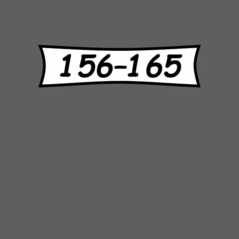 Panzerknacker numéro 156 165