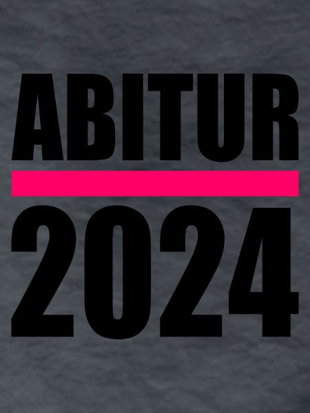 Abitur 2024