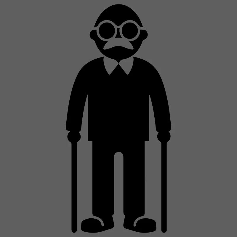 Papy Senior