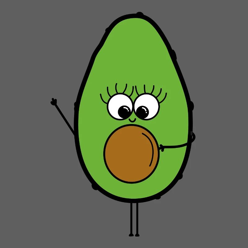 Avocat