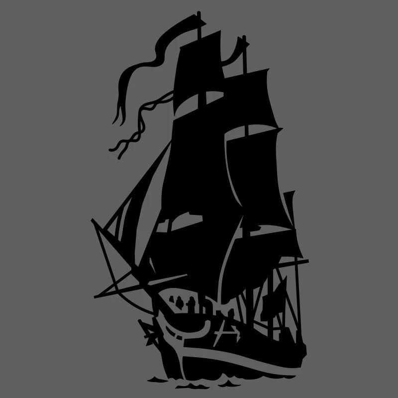 schiff_5